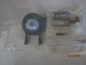 TOTO THU303 FLAPPER {{{ O.E.M. }} NEW & FREE SHIPING