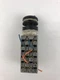 Sontheimer Nbg. WAW883/8ZM/Z32SF/X99 BG Keyed Selector Cam Switch (No Key)