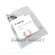 New In Box FESTO SMT-C1-PS-24V-K-0,3-M8D 571342 Proximity Switch
