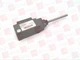 EUCHNER NG1FO-510-M / NG1FO510M (BRAND NEW)
