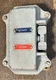 Square D 9001-GR-206 explosion proof control station *NEW*