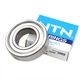 1PC NTN 6912 60x85x13mm ZZ Deep Groove Ball Bearings New