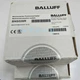 1PC New Balluff BNS 819-B02-D12-61-12-10 Limit Switch Expedited Shipping