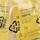 Brand new sensor BI2-EG08K-AN6X BI2-EG08K-AN6X-V1131 BI2-EG08K-AN6X-H1341 TURCK
