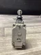 Omron WLD28-LD-N Limit Switch 115Vac 10A 115Vdc 1A 250Vac 48Vdc #110N96*AC