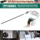 PP10084 High Limit Switch for Pitco Model Frying Equipment, for All Gas Fryers