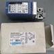 1pcs new Schneider XMLB010A2S11 Pressure Switch Quality assurance