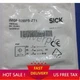one new sick proximity switches IM08-02BPS-ZT1 Fast Delivery