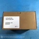 Rockwell Automation 1000-FHCD6-PB1 Single Push Button FNFP