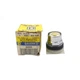SQUARE D 9001KS-43B SER. H NSMP