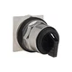 9001KS43B - Square D - Selector Switch Operator