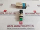 Fuji Electric Ah30-l4-0143 Command Switch Ahx503-h