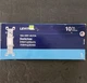 Leviton 15A 120V AC/CA Switches White 1451-2WM ( 10 Pack ) * FREE SHIPPING *