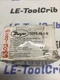 Dwyer EDPS-08-1-N Differential Pressure Switch (J-490)