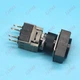 1PC New For FUJI Switch AH165-J2A11A Fast Delivery
