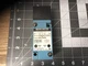 Micro Switch LYS02C-2S Proximity Switch 120v-ac (LA52F)