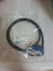 Xcmd2102L1  Telemecanique Limit  switch  sensor  NIB Original