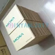 1PCS NEW MOXA EDS-508A-MM-SC industrial Ethernet switch