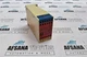 PEPPERL+FUCHS WE77/EX-1 129197 SWITCHING AMPLIFIER