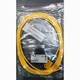 1PC New PILZ PSEN cs3.1a 1switch 541061 Safety Switch fast Ship #YP1