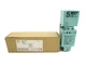 PEPPERL+FUCHS NJ20+U4+W-Y85590 085590 20-253VAC 3A NSMP