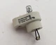 Microtemp Fuse Limit Switch 084C