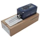 Schmersal BN 20-RZ-M16 magnetic switch / magnetic reed switch -unused/original packaging-