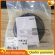 Omron E2E-X5F1 Proximity Sensor New E2EX5F1 fast shipping