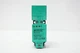 Pepperl Fuchs NJ20-U2-E2 Proximity Sensor 10-60v-dc