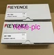 1PCS NEW KEYENCE GS-11N5 Safety Switch *Y