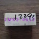 1pc new IFM PV7004 *mp