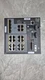 Cisco IE-4000-8T4G-E V02 20 Ports Network Switch