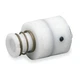 Elkay 61313C Regulator with Spring