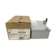 EATON DG321NGB SER. B NSMP