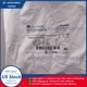 Allen-Bradley 440N-Z21SS2HN9 Guardmaster 440N Non Contact Switch NEW US Free Tax