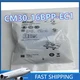 CM30-16BPP-EC1 1PCS NEW SICK Proximity Sensor Fast delivery