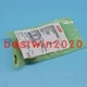 new Abb Emergency Stop Pushbotton Switches CE3T-10R-01 Free Shipping