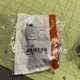 ABB MCBH-101 Modular Contact Block 1SFA611605R1201