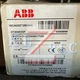 1PCS New ABB OT200E03P 1SCA022712R0800 Switch Disconnector In Box*