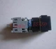 1PCS New AH165-TFG11 AH165TFG11 FUJI Push button switch