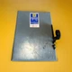 🔥 Square D DU322 60A 240V General Duty Safety Switch, Non-Fusible, 3-Pole #1