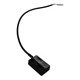 Banner Engineering SI-MAG2SM Magnetic Switch, 3m Cable, 4-8mm, For SI-MAG1C, SI-