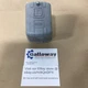 Square D 9013FSG Pumptrol Pressure Switch V27