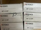 1PCS AP31KP Keyence AP-31KP New