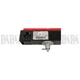 NEW Euchner TP3-2131A024MC1743 Safety Switch