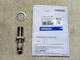 Omron E2E-X2F1-M1 Inductive Proximity Sensor