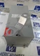 ITE XJ-L Bus Plug XLVB453N 100 amp 600 volt 3 Phase Fusible Busway Switch