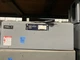 Square D QMB324W 200 amp QMB Fused Panel Mount Switch- B 731