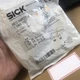 1piece NEW SICK Proximity Switch IME12-04BPOZC0K 1040767 Fast Shipping