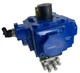 HABONIM COMPACT C25 SR-2C IMP PNEUMATIC ACTUATOR 120PSI, 8BAR C25SR2CIMP